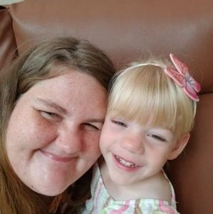 Meet your Posher, Earlene